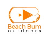 https://www.logocontest.com/public/logoimage/1668031842Beach Bum Outdoors Se-07.jpg